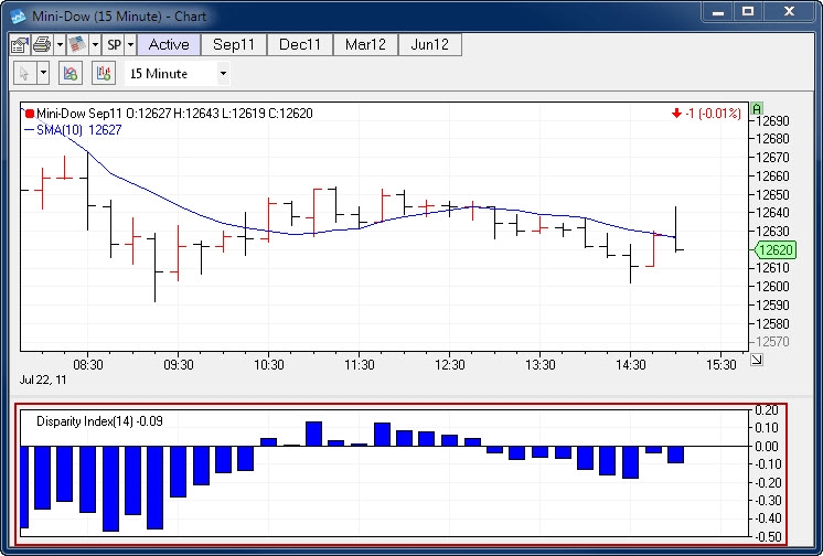 code_structure_01.jpg code_structure_01.jpg