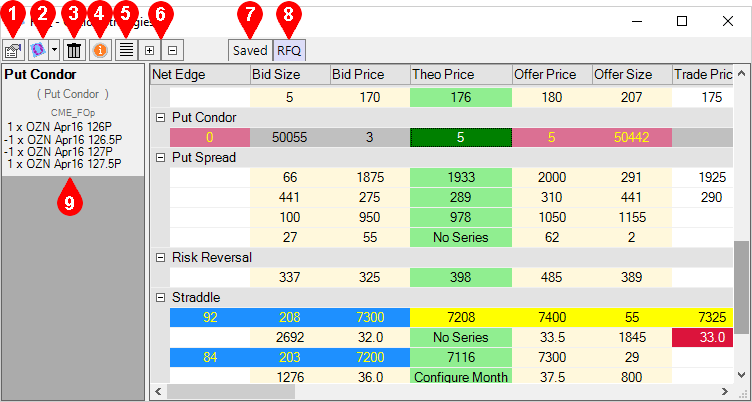 strategies_toolbar.png strategies_toolbar.png
