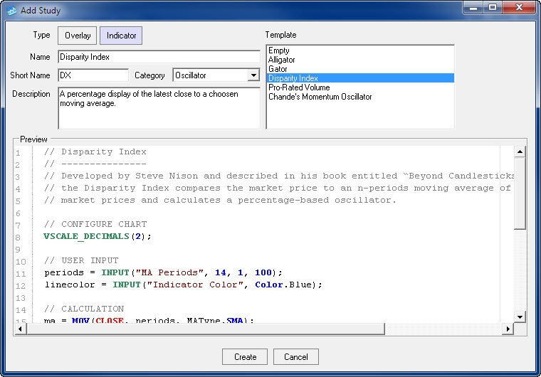 wlkthr_4.jpg wlkthr_4.jpg