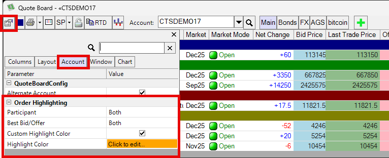 qb-highlight-enable.png qb-highlight-enable.png