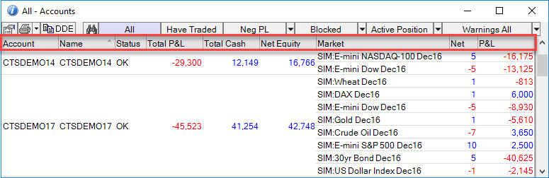 ab_-_columns.png ab_-_columns.png