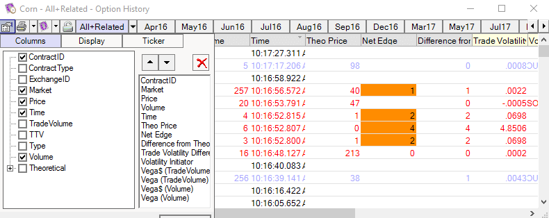 all_related_options.png all_related_options.png