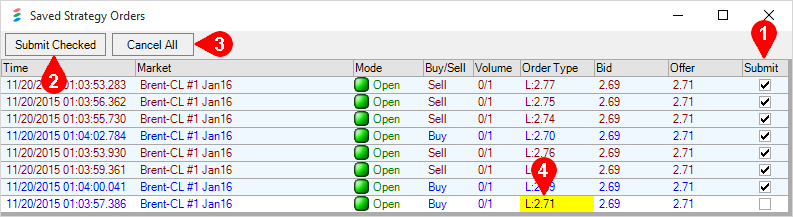 ts-qs-008.png ts-qs-008.png