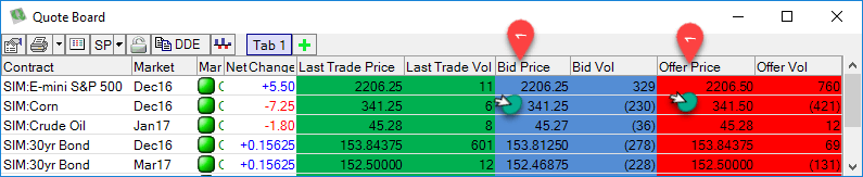 qb_join_market.png qb_join_market.png