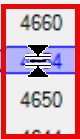 profile_chart_4.png profile_chart_4.png