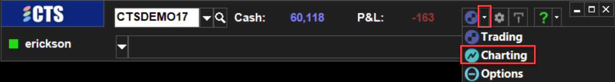 chart_share_follow1.png chart_share_follow1.png