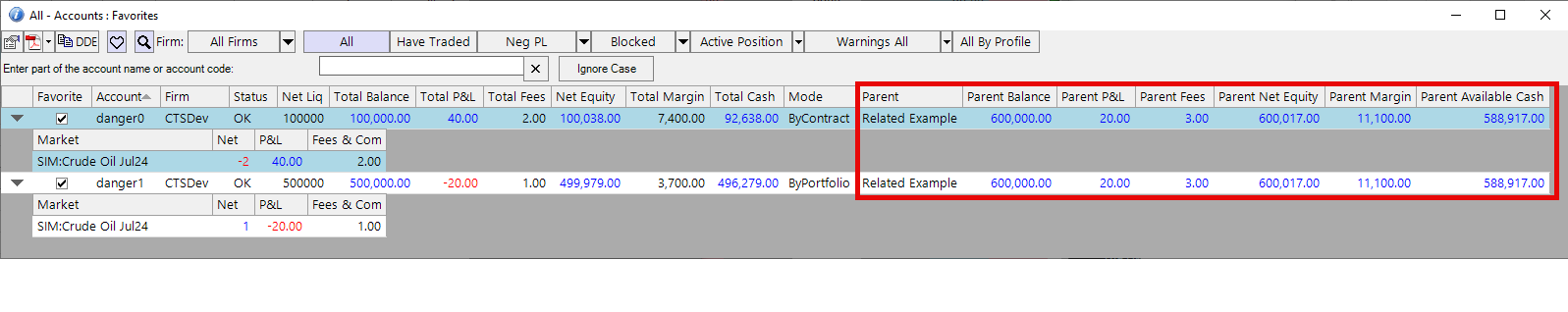 racct_acctboard.png racct_acctboard.png