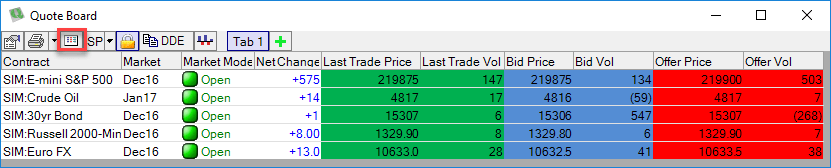 qb_add_contract_button.png qb_add_contract_button.png