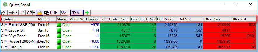 qb_columns2.png qb_columns2.png