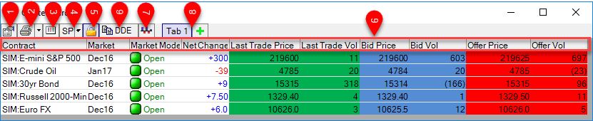 qb_main_numbers2.png qb_main_numbers2.png