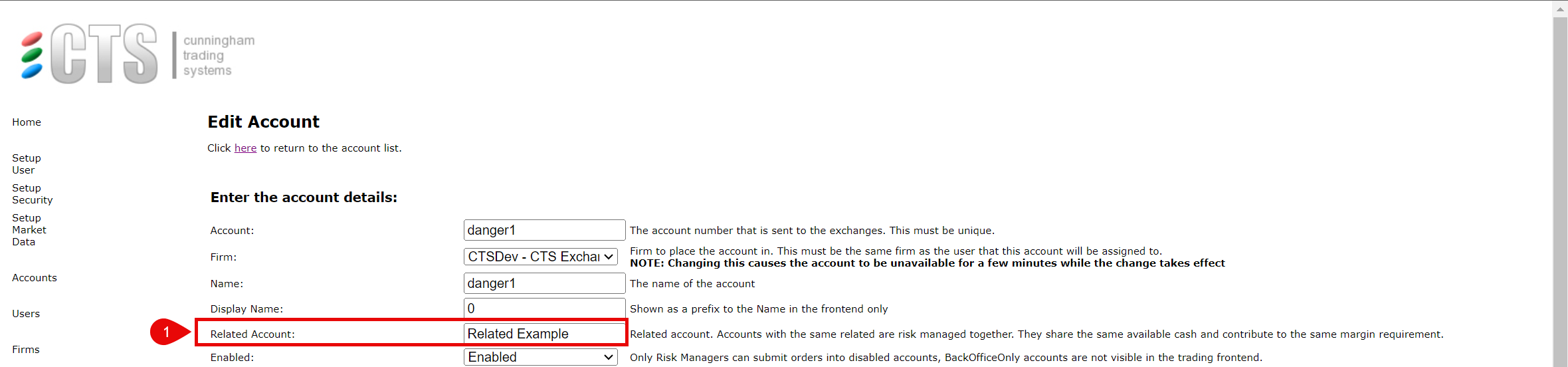 new_related_setup_stp1.png new_related_setup_stp1.png