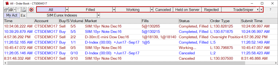 ob_-_order_book_view_tabs.png ob_-_order_book_view_tabs.png