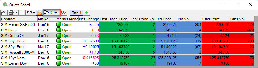 qb_-_dde.png qb_-_dde.png