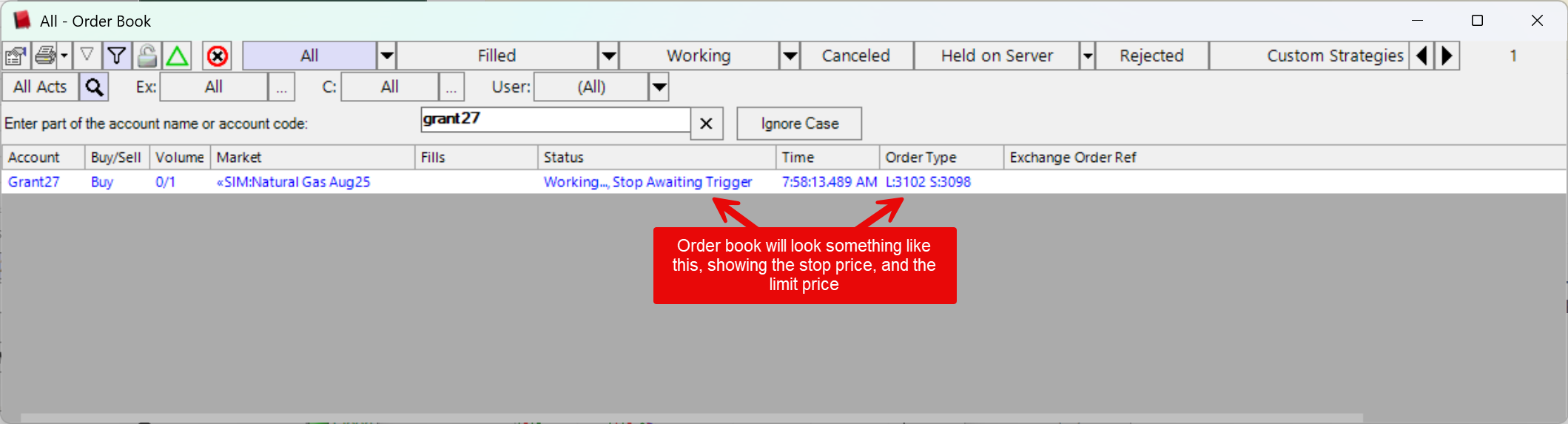 stoplimit2.png stoplimit2.png