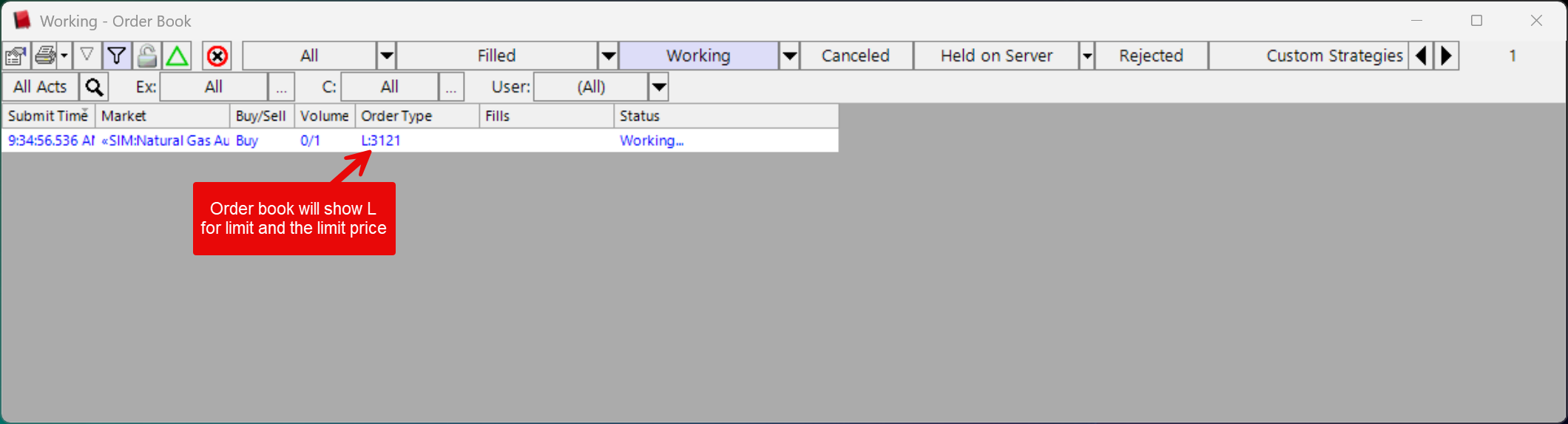limit2.png limit2.png