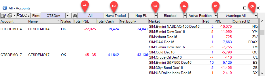ab_-_view_tabs_numbers.png ab_-_view_tabs_numbers.png