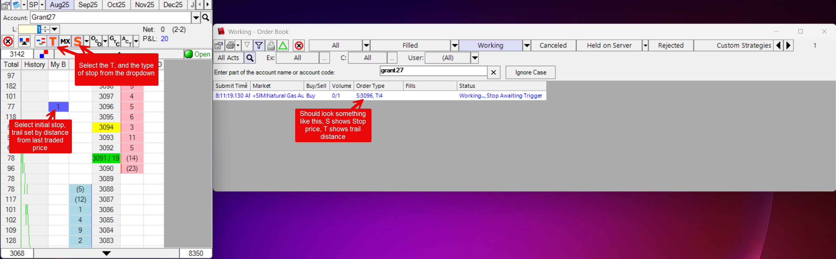 trailstop.png trailstop.png