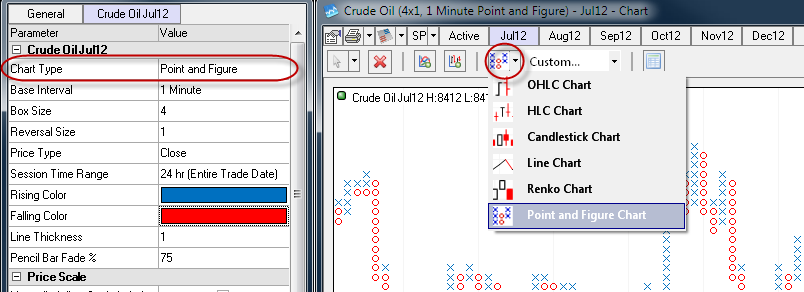 pointandfigure-setup.png pointandfigure-setup.png