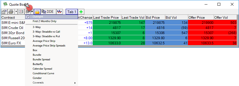 qb_sp_dropdwn.png qb_sp_dropdwn.png