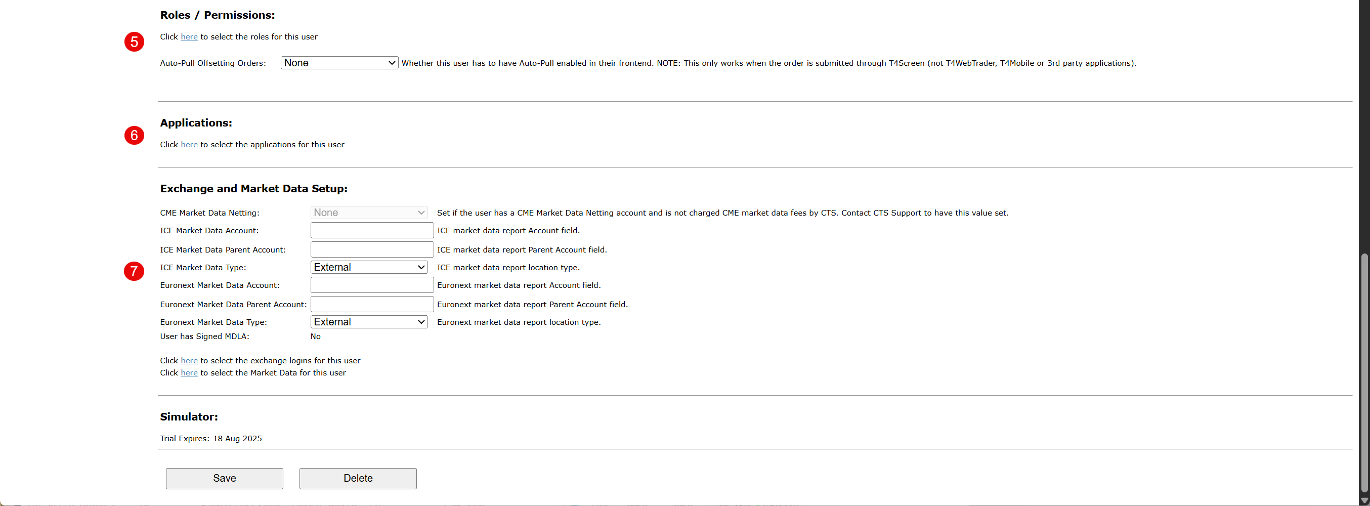 creation4.png creation4.png