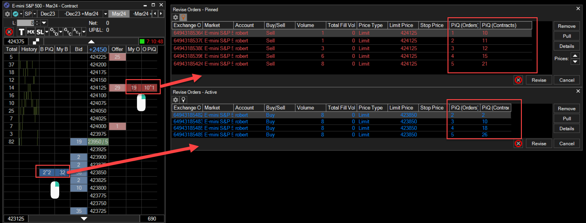 piq_revision_tkt.png piq_revision_tkt.png