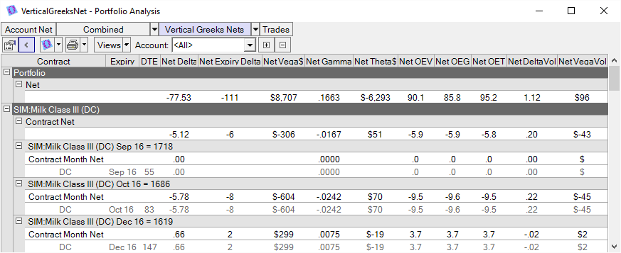 verticalgreeknet.png verticalgreeknet.png