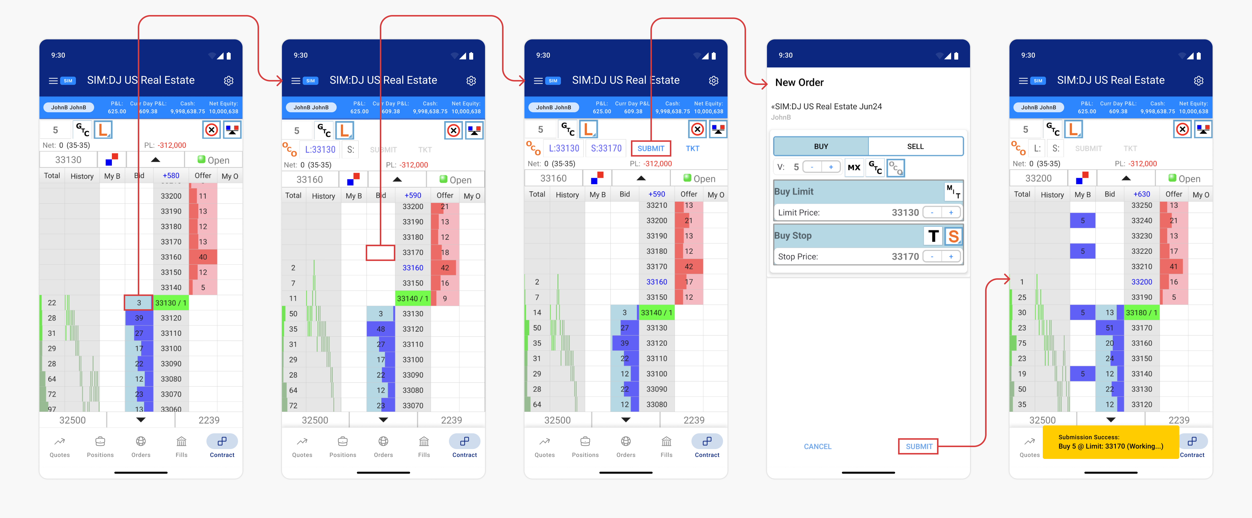 trading-oco-2-android.png trading-oco-2-android.png