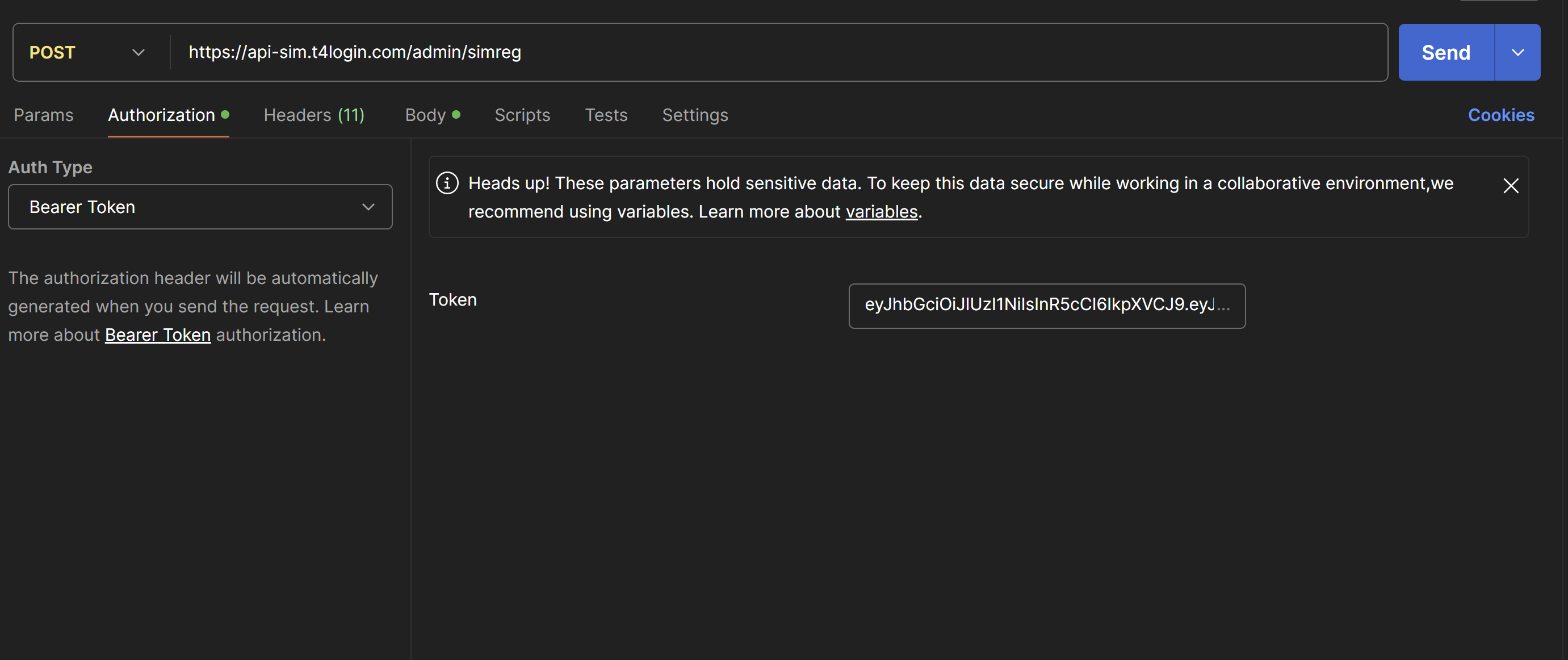 auth_simreg.png auth_simreg.png