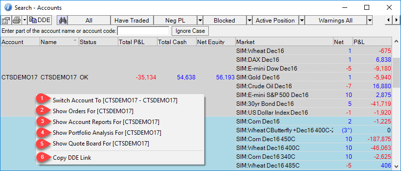 ab_-_right_click_menu.png ab_-_right_click_menu.png