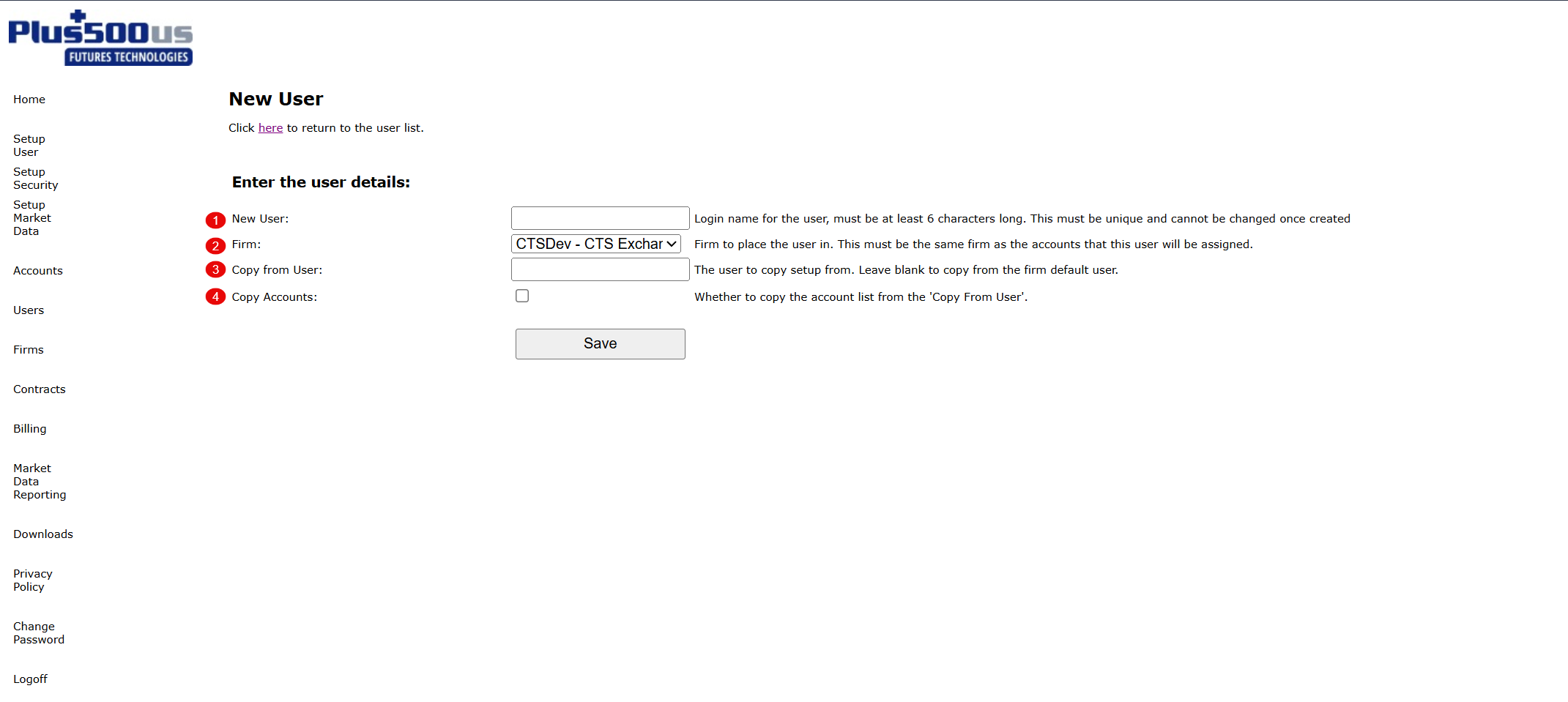 creation2.png creation2.png