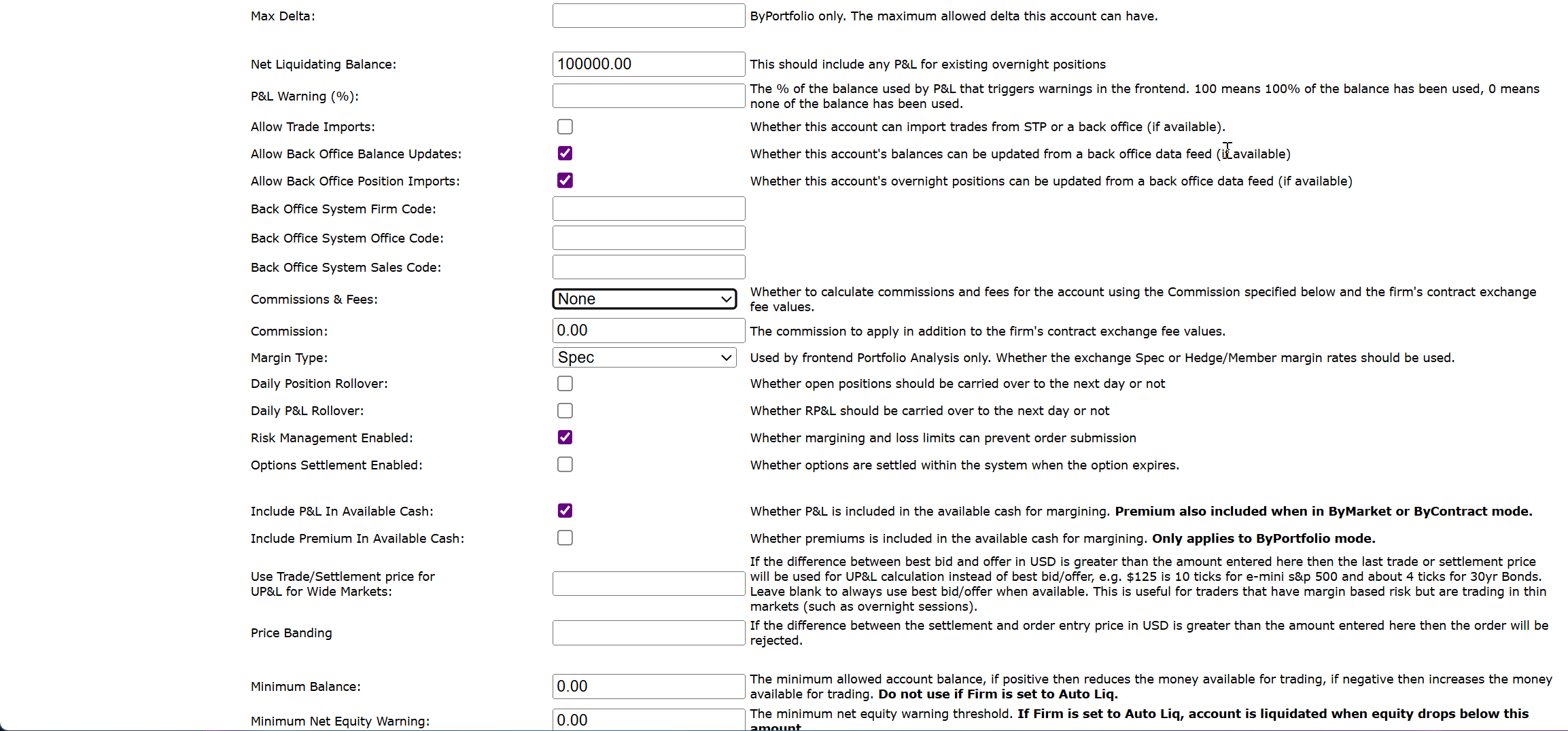 riskacc4.png riskacc4.png