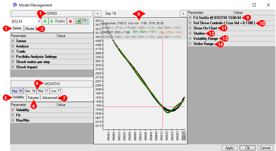 mm-_model_managementf.png mm-_model_managementf.png