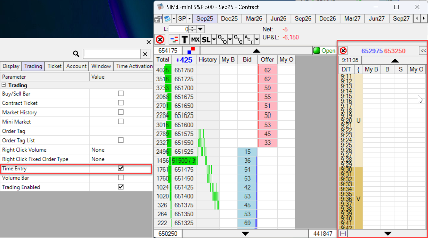 timeentrynew.png timeentrynew.png