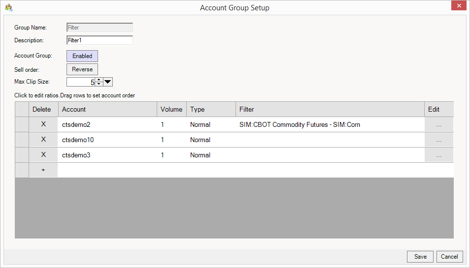 1filter.png 1filter.png
