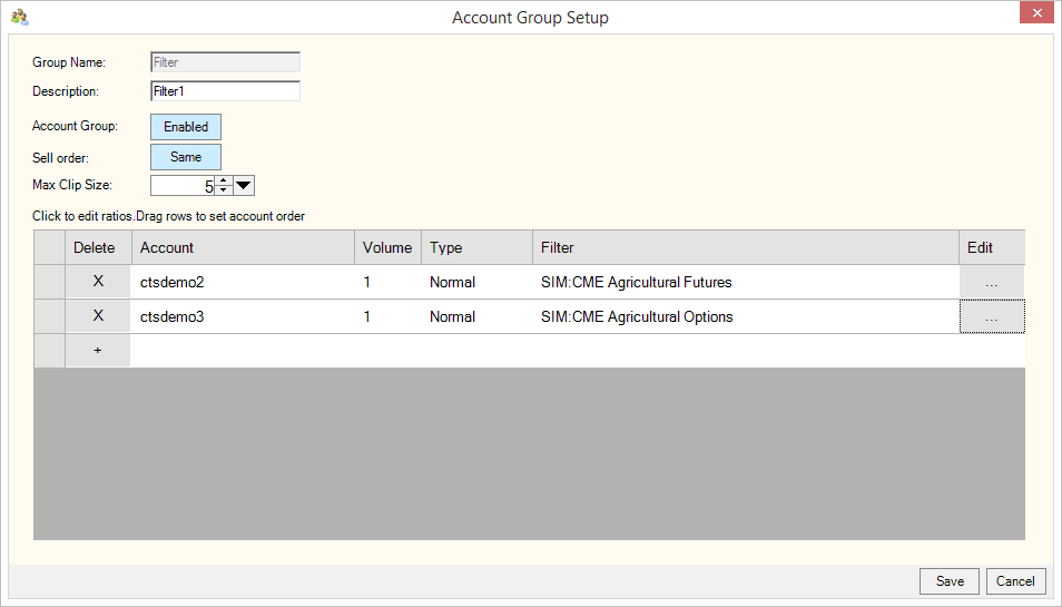 4filter.png 4filter.png