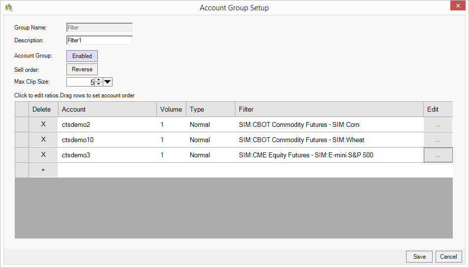 2filter.png 2filter.png