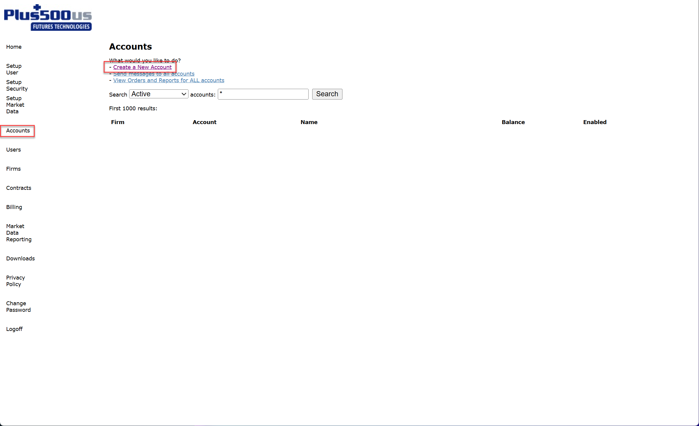 accountc1.png accountc1.png