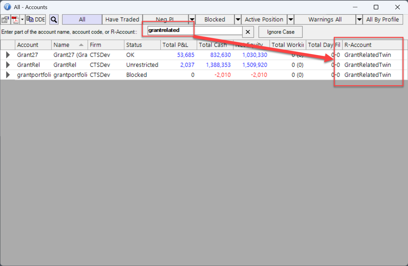 newraccount.png newraccount.png