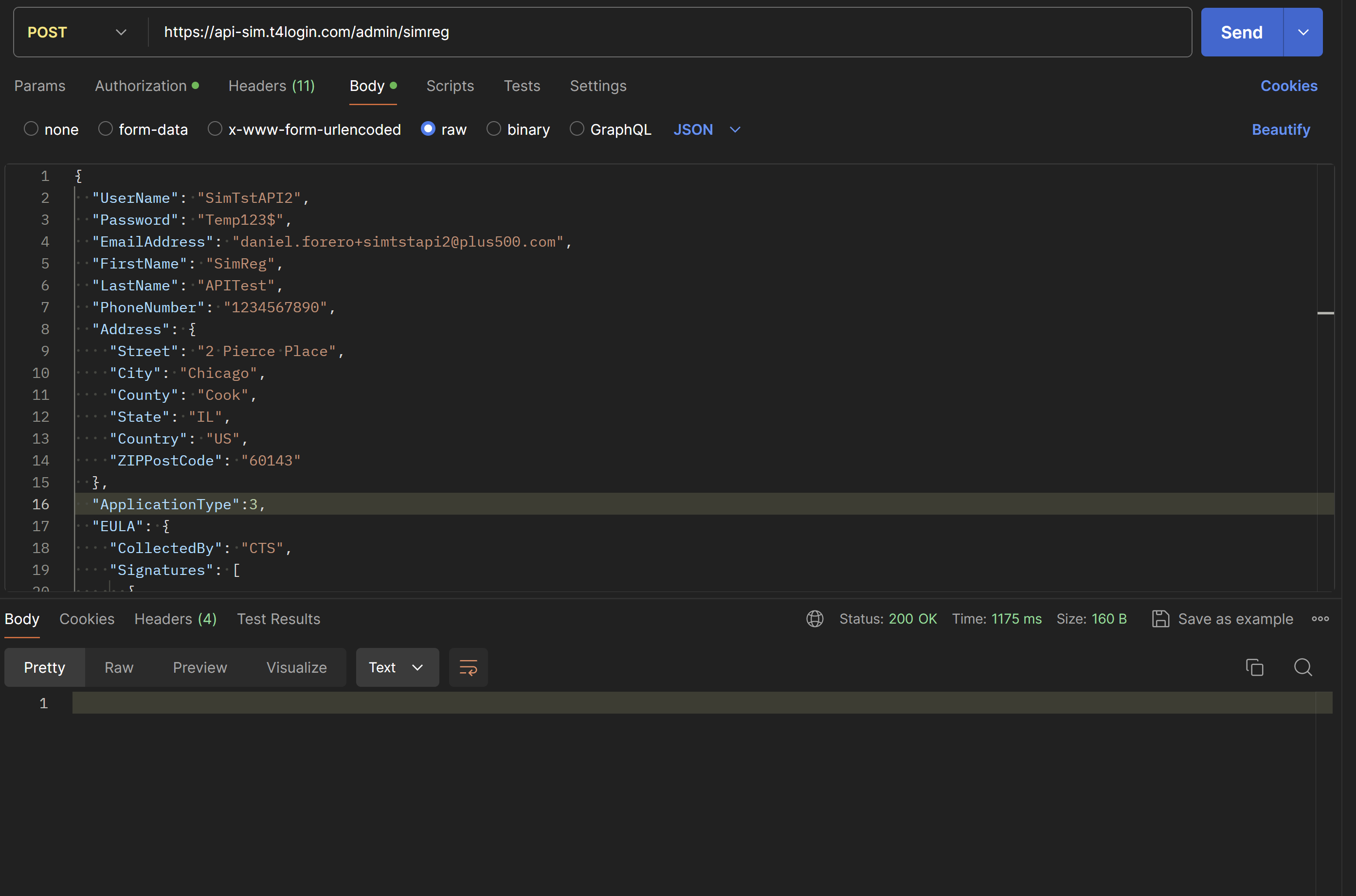sim_reg_request.png sim_reg_request.png