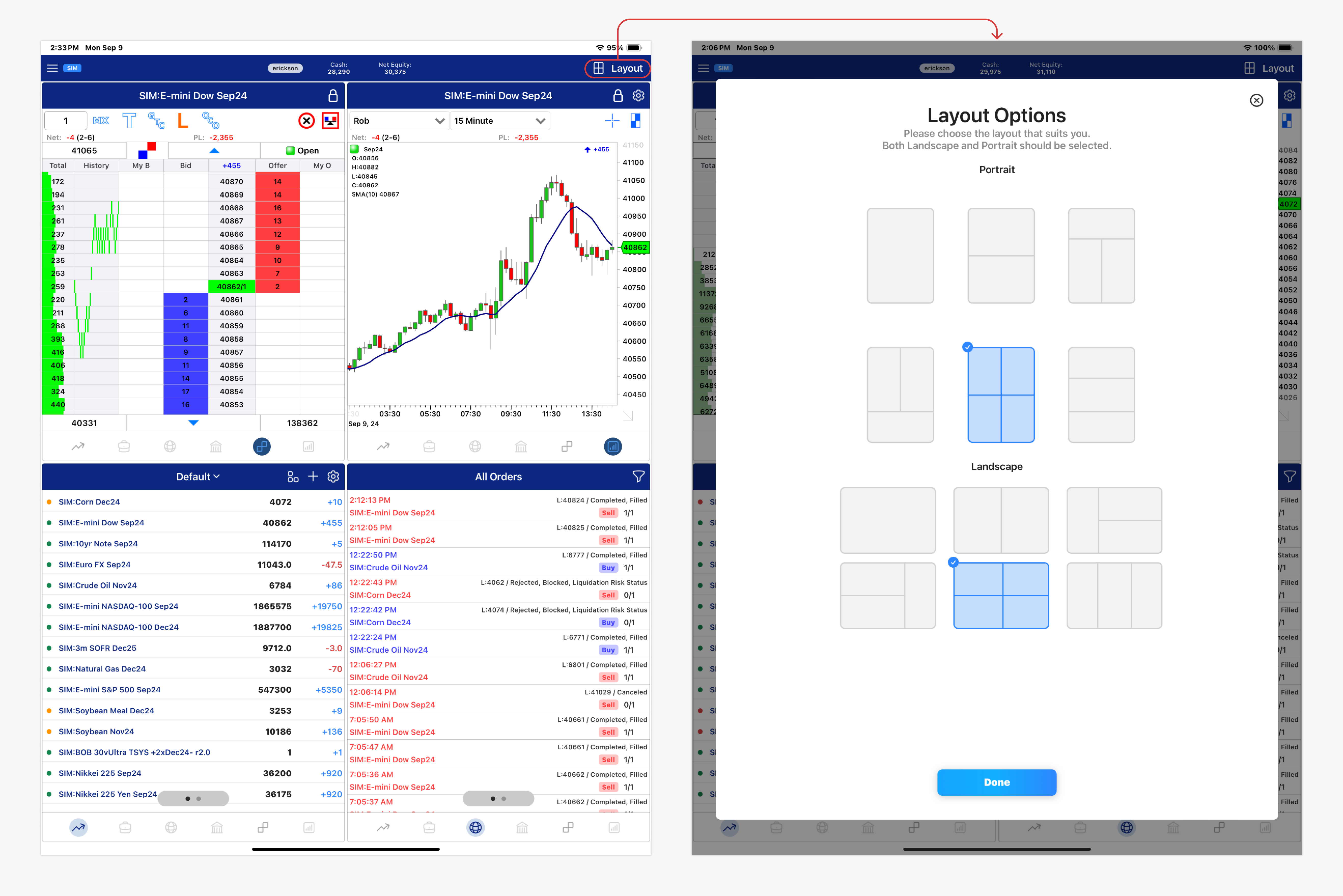 tabletlayout-layoutselection.png tabletlayout-layoutselection.png
