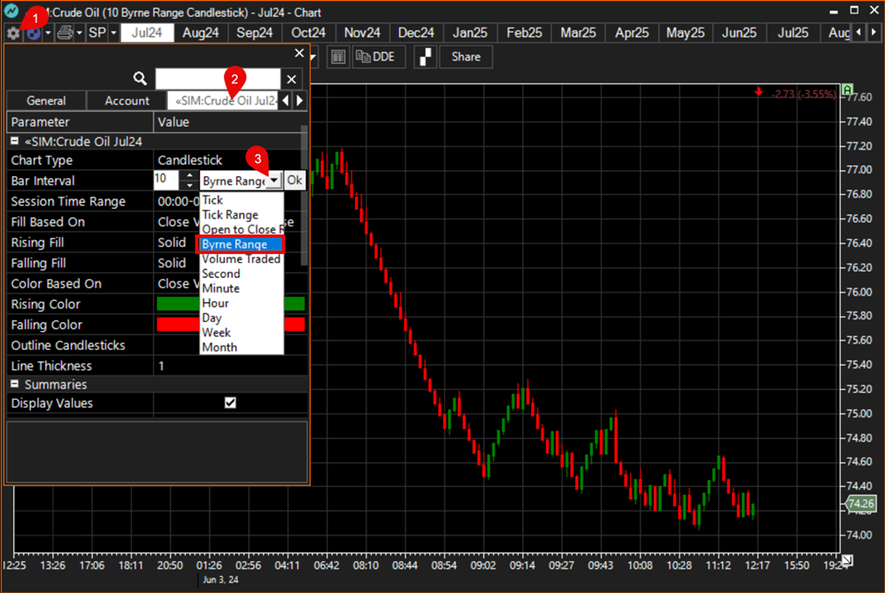 byrne_bars_enable.png byrne_bars_enable.png