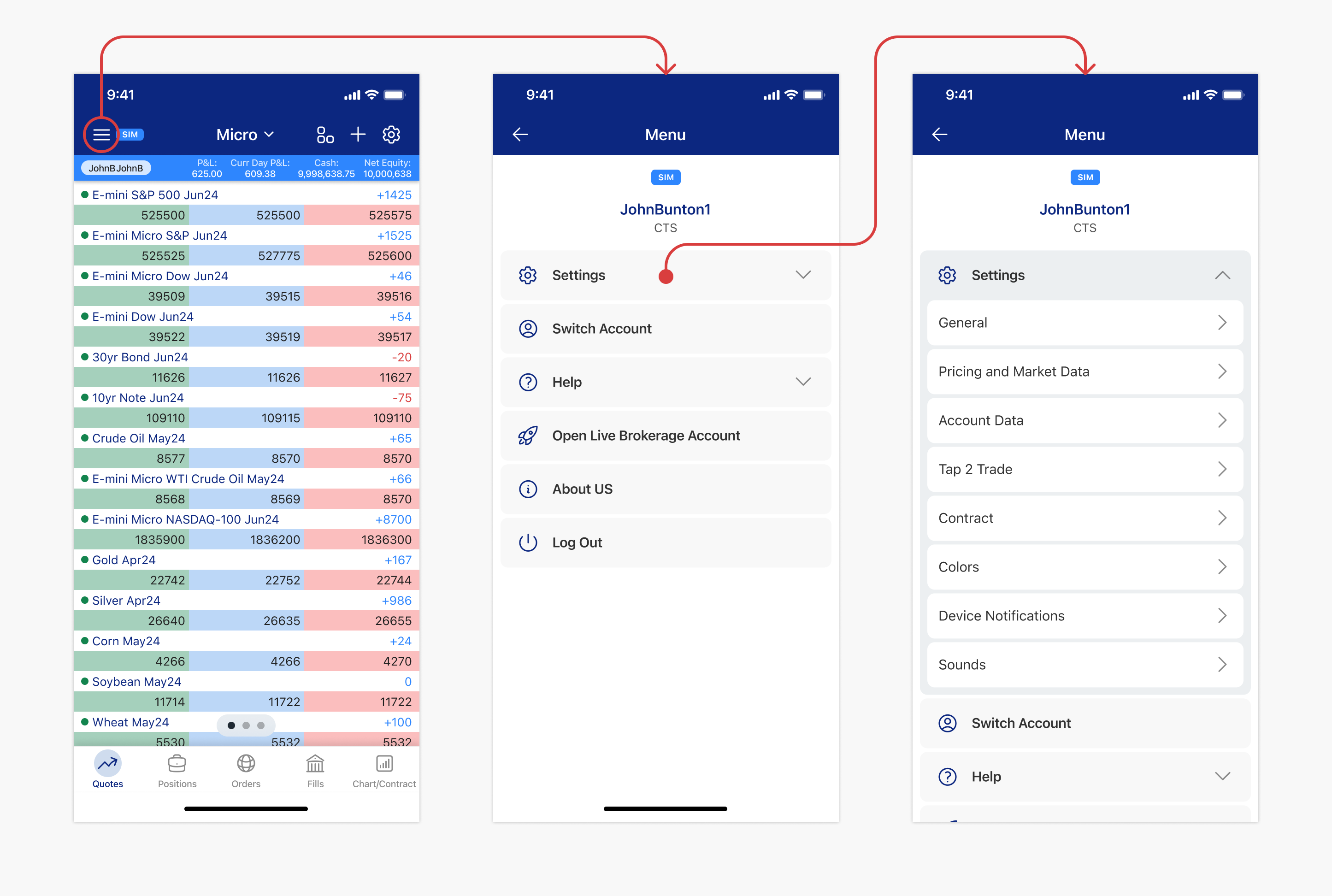 settings-ios.png settings-ios.png