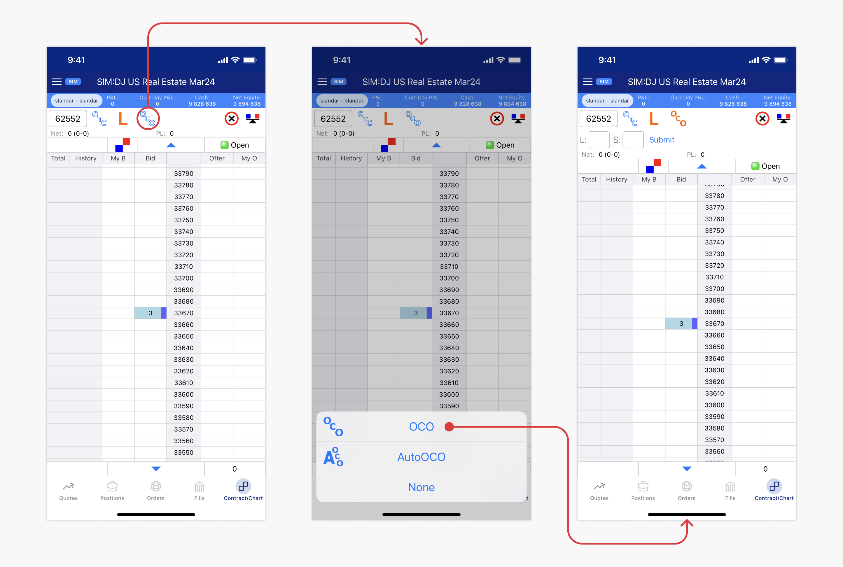trading-oco-1-ios.png trading-oco-1-ios.png