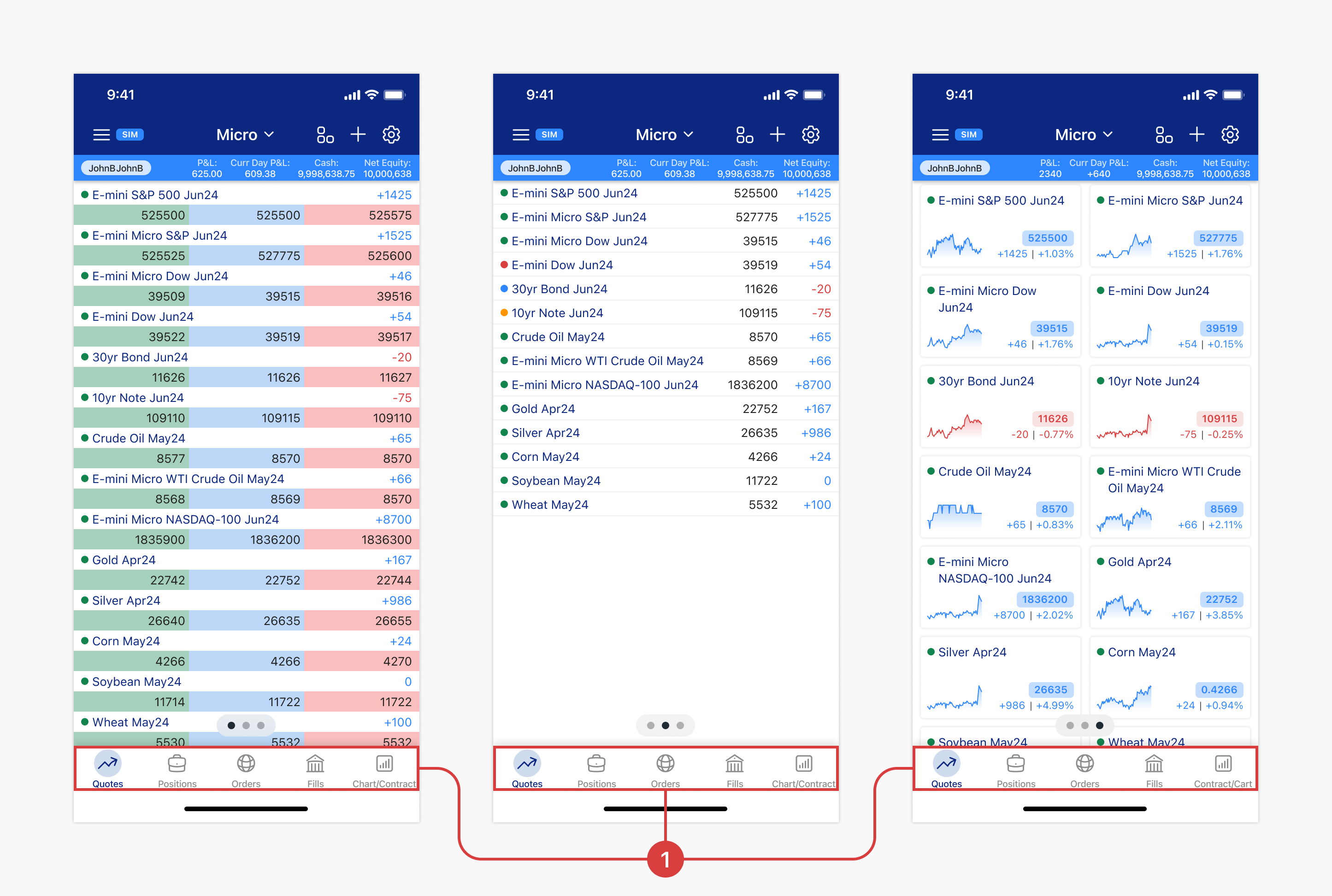 gettingaround-ios.png gettingaround-ios.png