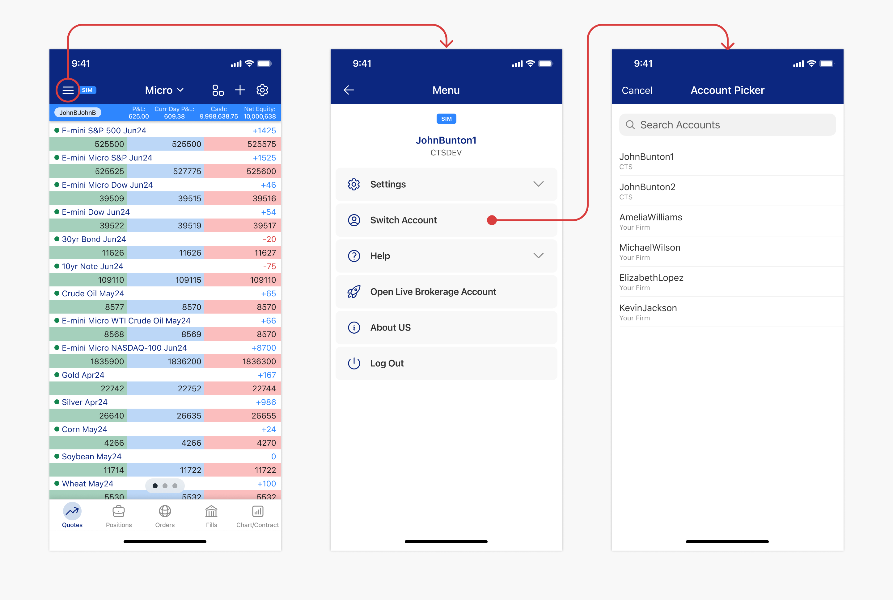 switching-accounts-ios.png switching-accounts-ios.png