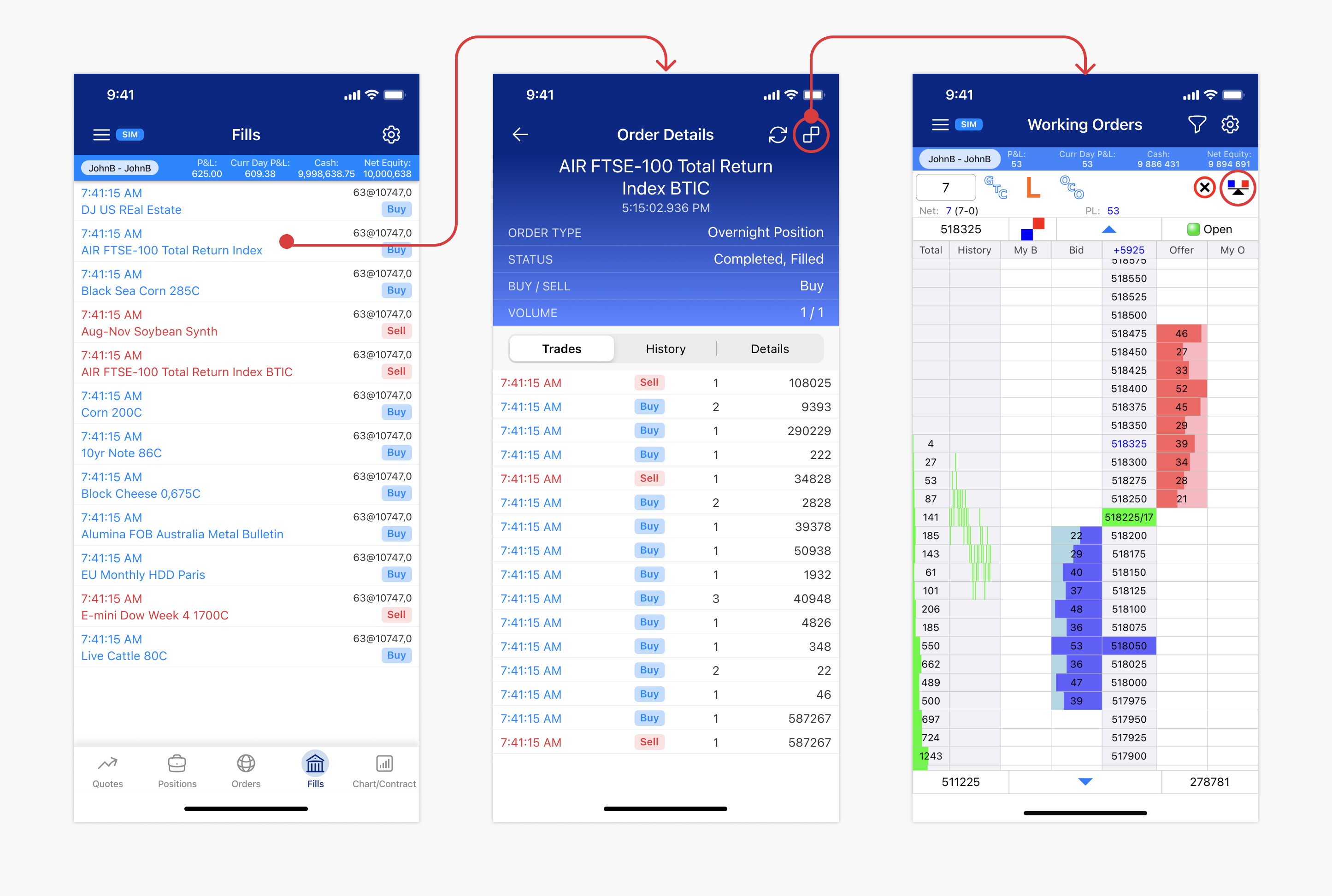 monitoring-trading-activity-fills-1-ios.png monitoring-trading-activity-fills-1-ios.png