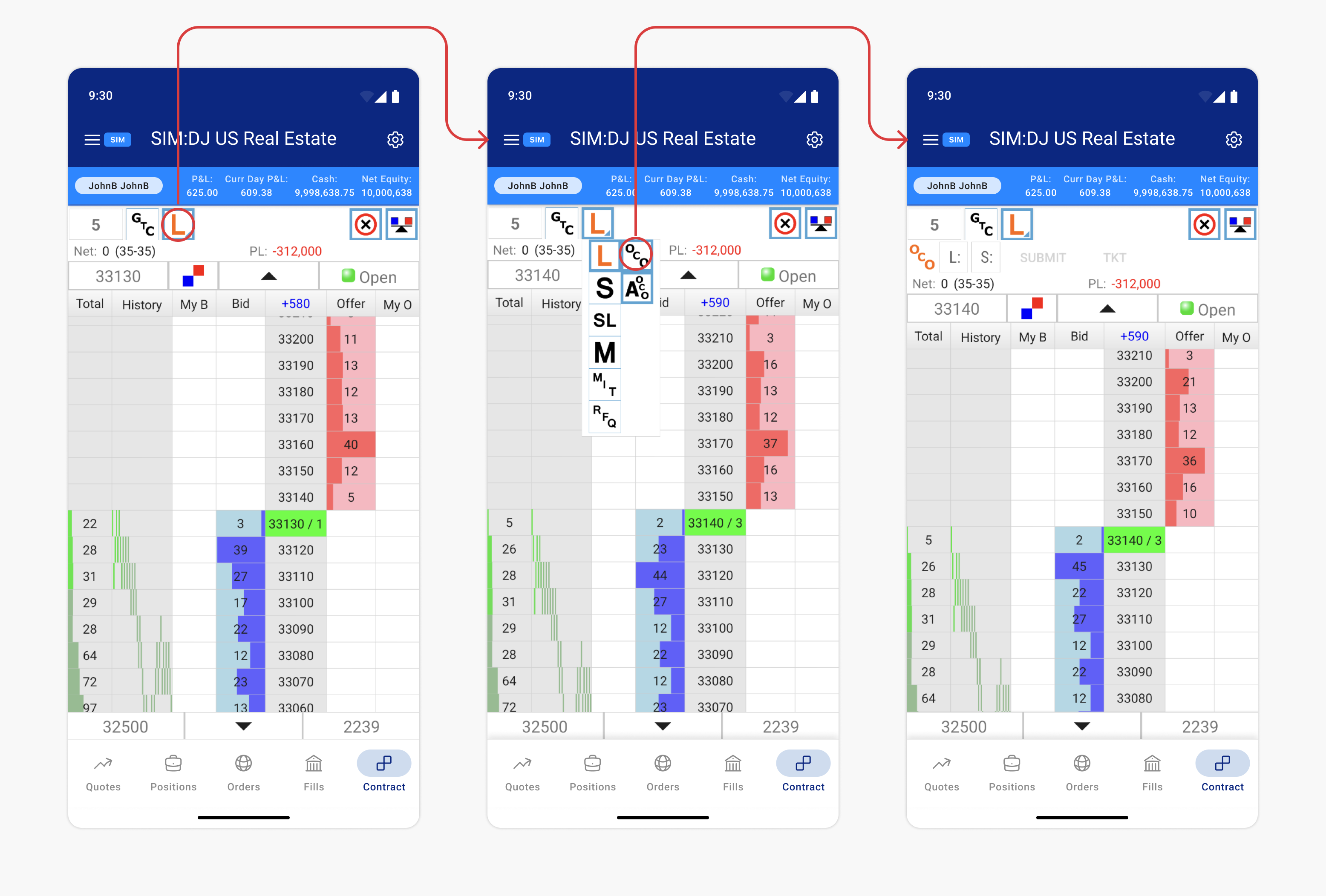 trading-oco-1-android.png trading-oco-1-android.png