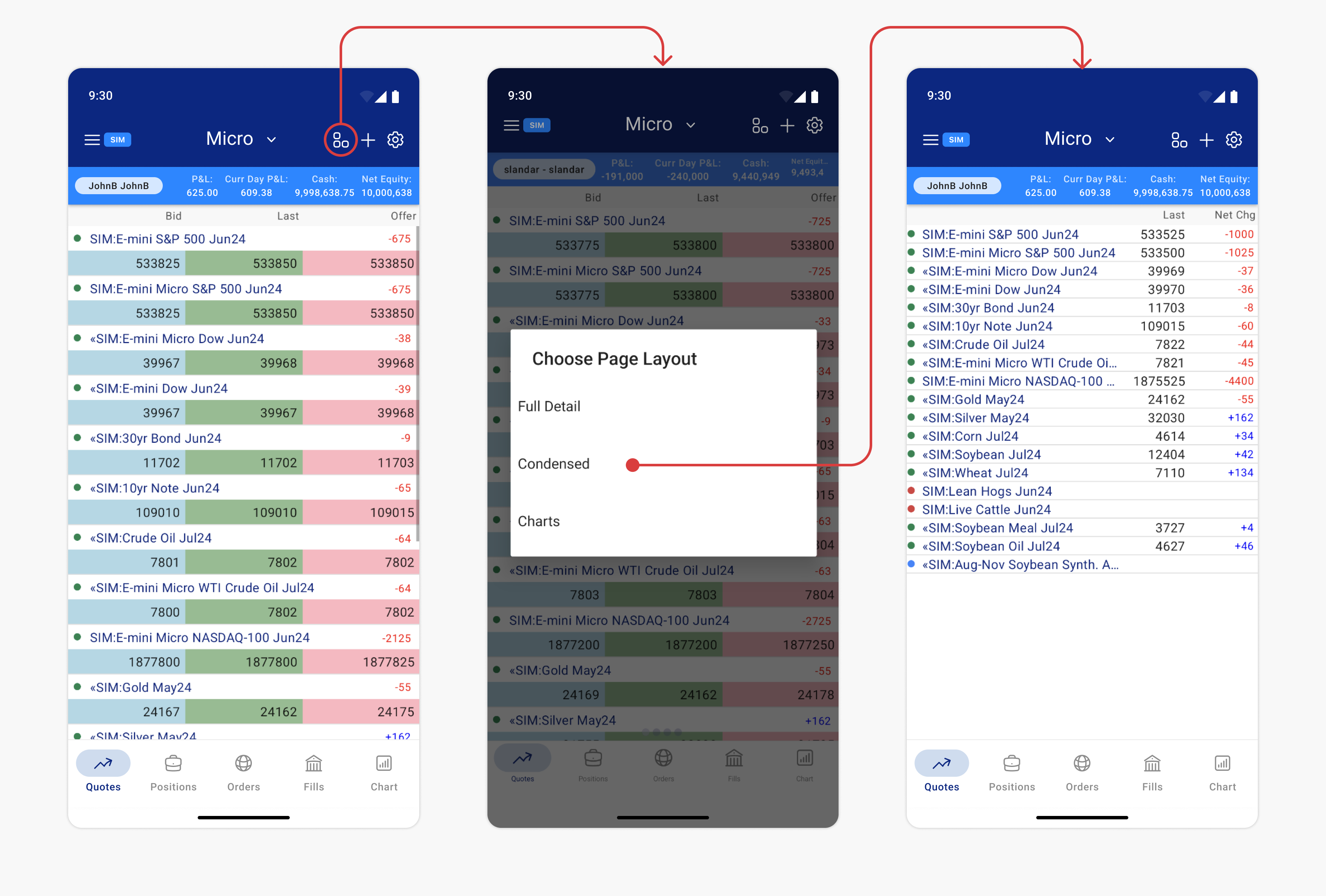 monitoring-trading-activity-3-android.png monitoring-trading-activity-3-android.png