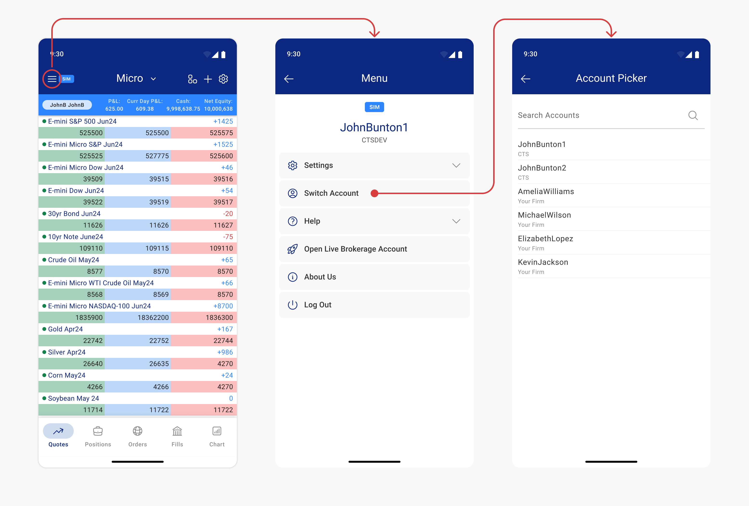 switching-accounts-android.png switching-accounts-android.png