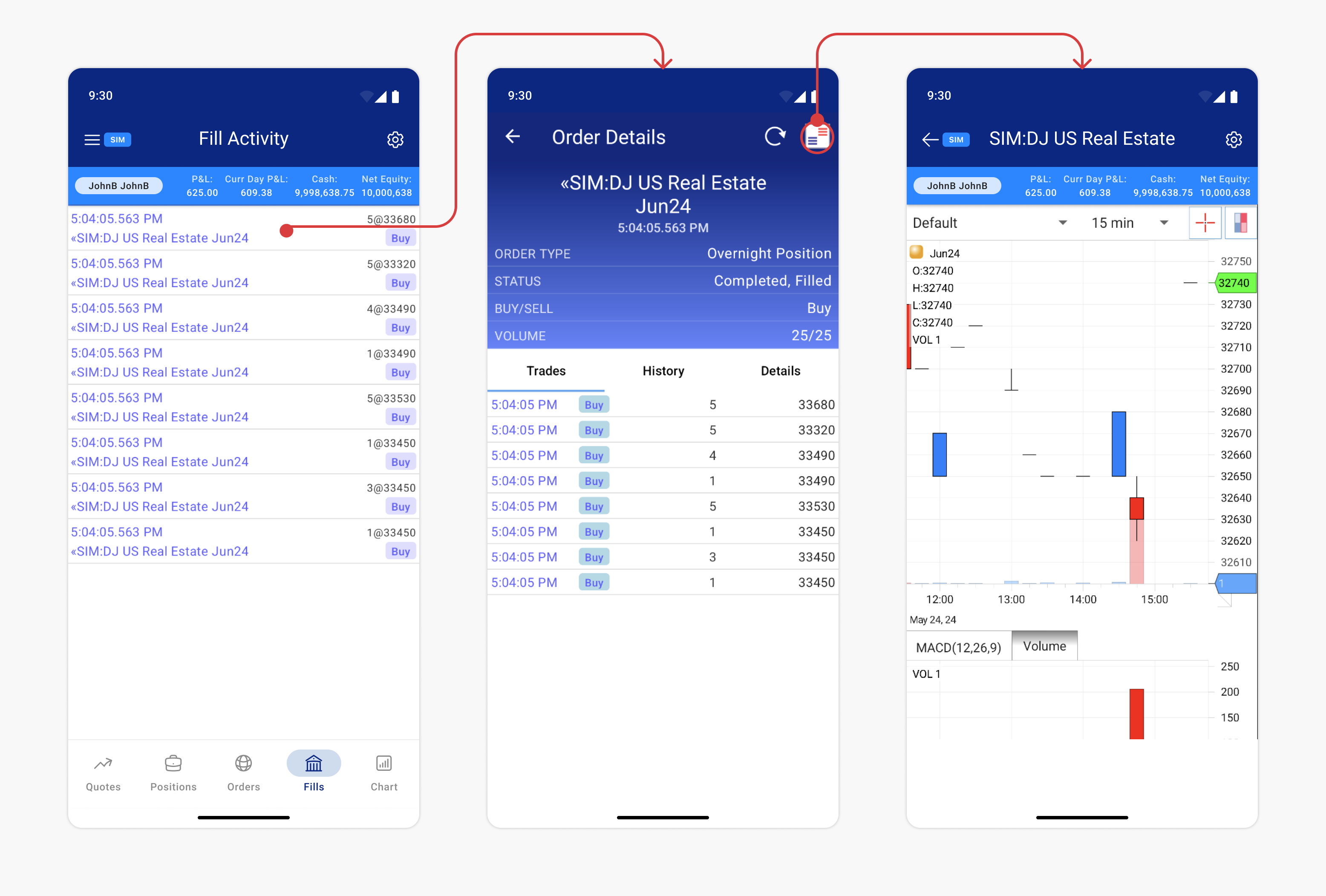 monitoring-trading-activity-fills-1-android.png monitoring-trading-activity-fills-1-android.png